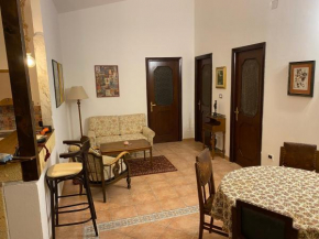 Casa Alba